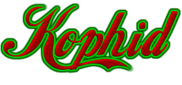 Coollogo com-176055523 1